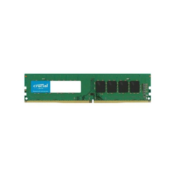 Refurbished-Crucial-CT10004379