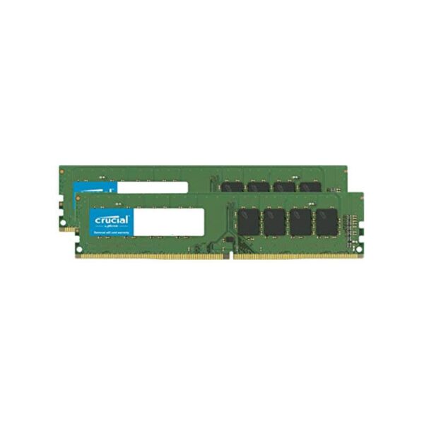 Refurbished-Crucial-CT10004954