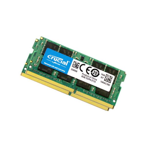 Refurbished-Crucial-CT10043365