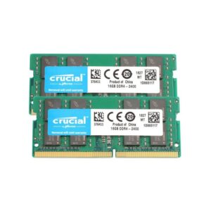 Refurbished-Crucial-CT10043417