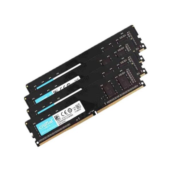 Refurbished-Crucial-CT10074753