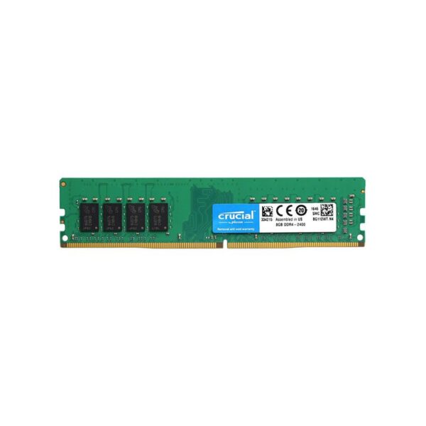 Refurbished-Crucial-CT10096685