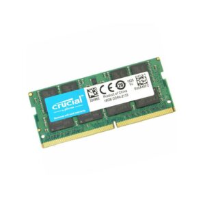 Refurbished-Crucial-CT10096688