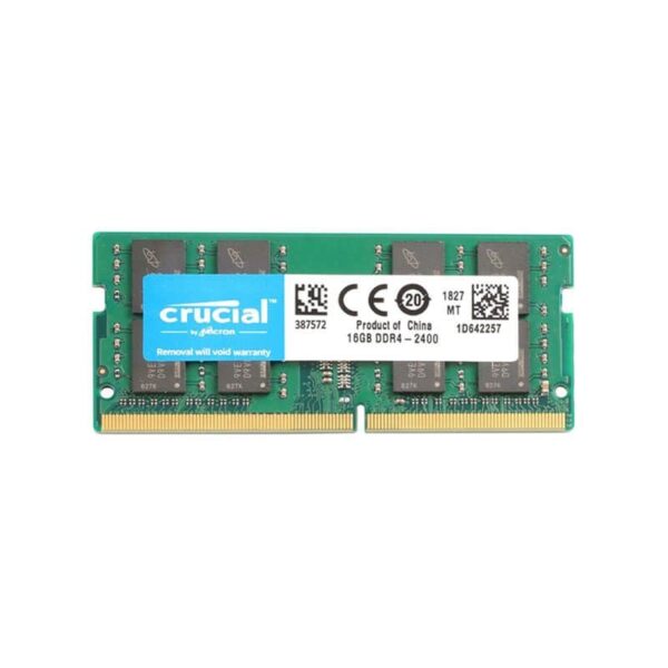 Refurbished-Crucial-CT10096711