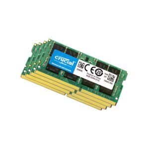 Refurbished-Crucial-CT10096716