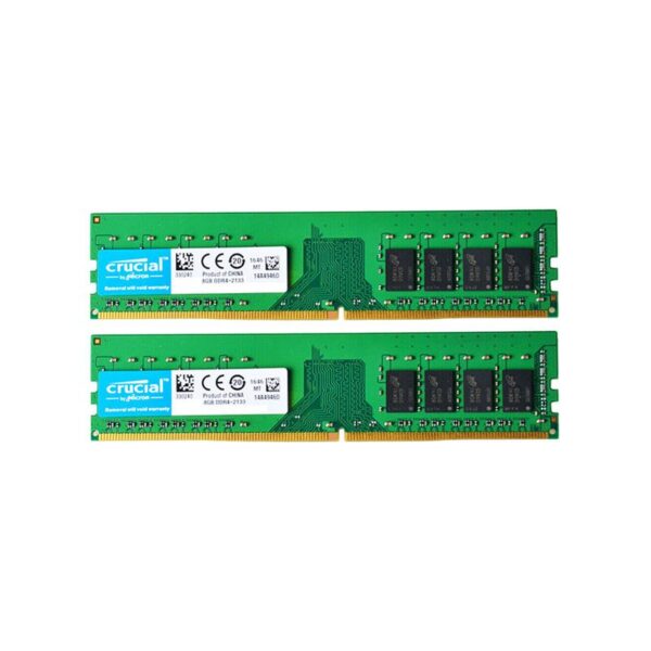 Refurbished-Crucial-CT10096749