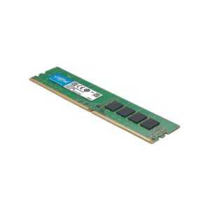 Refurbished-Crucial-CT10096751