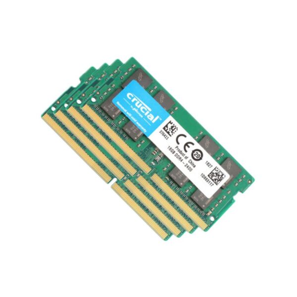 Refurbished-Crucial-CT10096764