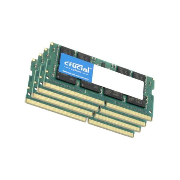 Refurbished-Crucial-CT10096781