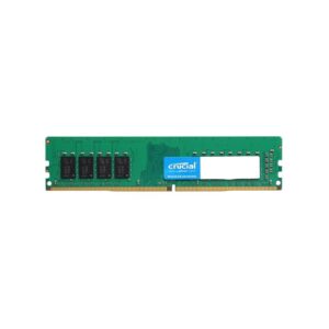 Refurbished-Crucial-CT10096782