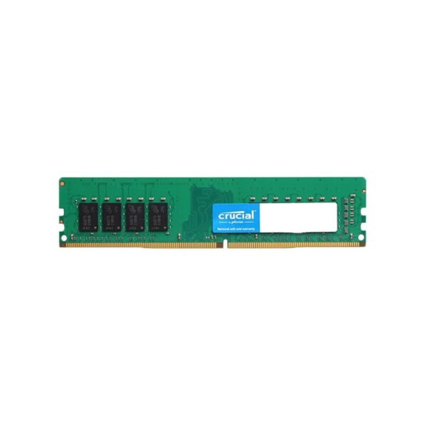 Refurbished-Crucial-CT10096950