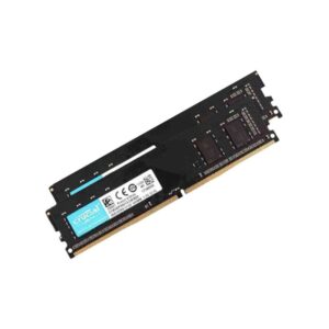 Refurbished-Crucial-CT10097029