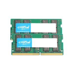 Refurbished-Crucial-CT10097109