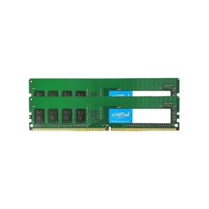 Refurbished-Crucial-CT10097183