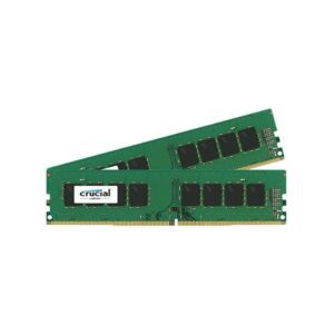 Refurbished-Crucial-CT10373387