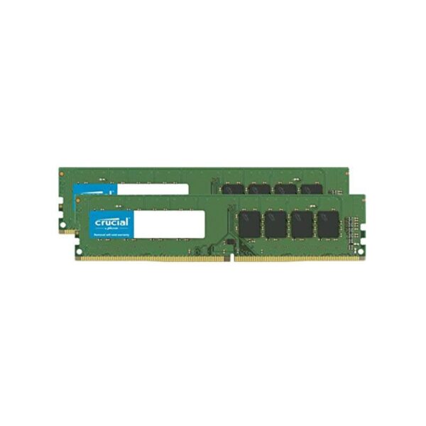 Refurbished-Crucial-CT10771894