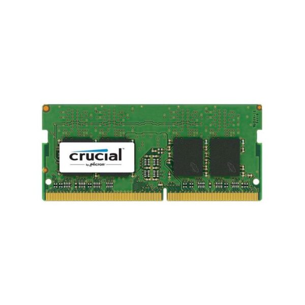 Refurbished-Crucial-CT10772194