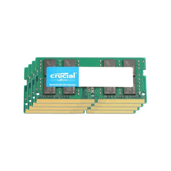 Refurbished-Crucial-CT10961592