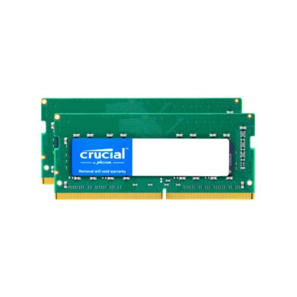 Refurbished-Crucial-CT10961761