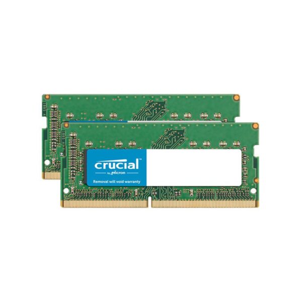 Refurbished-Crucial-CT10962456