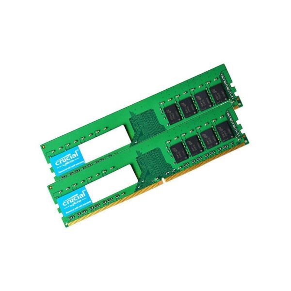 Refurbished-Crucial-CT10962637