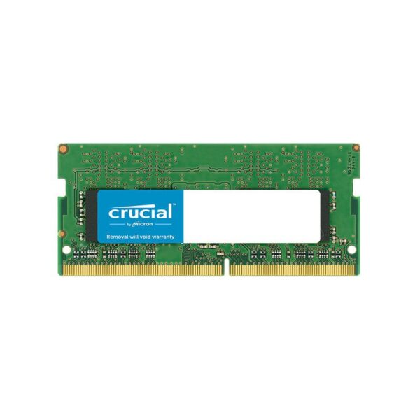 Refurbished-Crucial-CT10962758