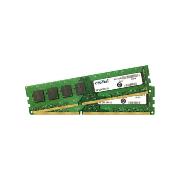 Refurbished-Crucial-CT2558000