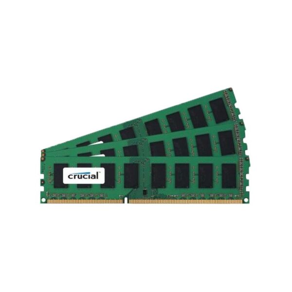 Refurbished-Crucial-CT2558140