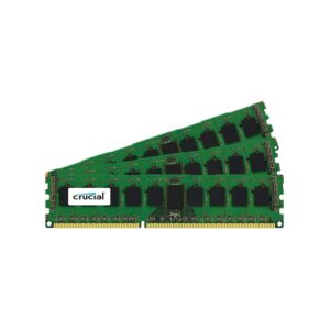 Refurbished-Crucial-CT2611379