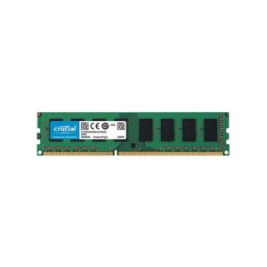 Refurbished-Crucial-CT2707446