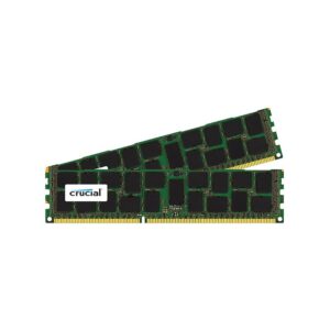 Refurbished-Crucial-CT2711561