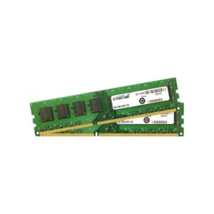 Refurbished-Crucial-CT2712883