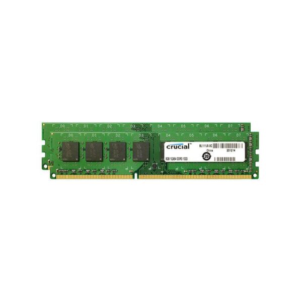 Refurbished-Crucial-CT2712990