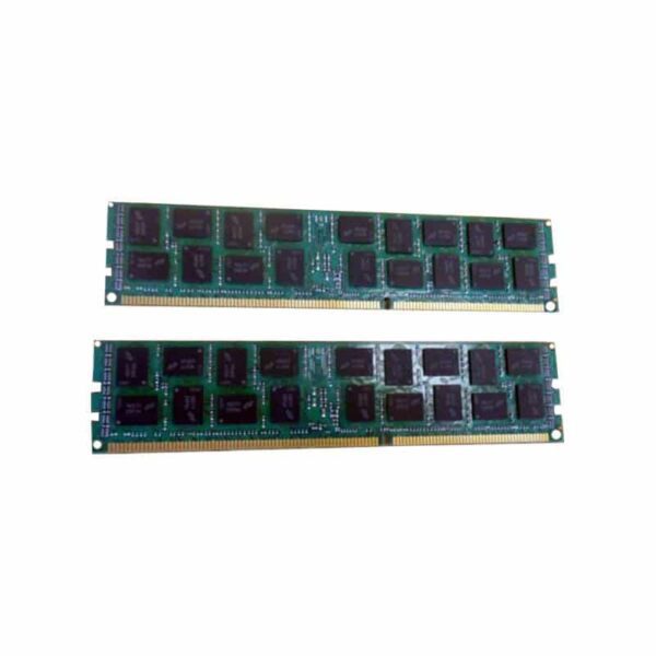 Refurbished-Crucial-CT2713298