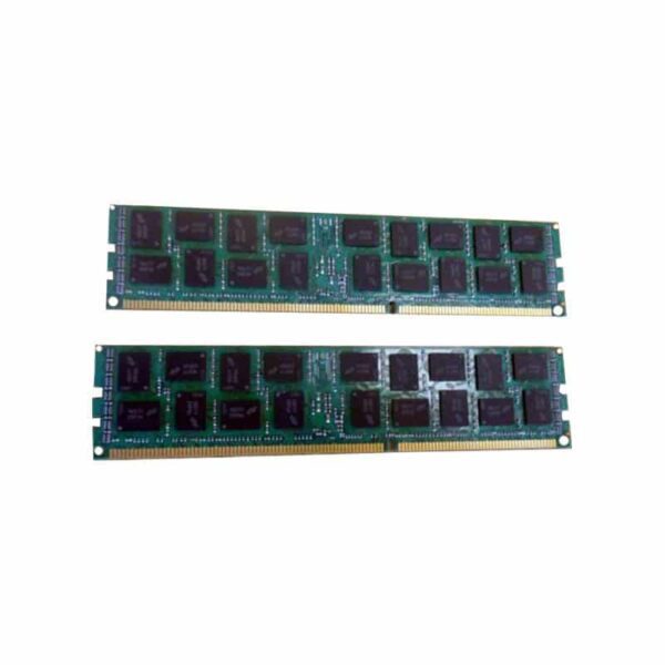 Refurbished-Crucial-CT2713445