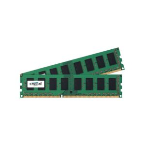 Refurbished-Crucial-CT2713699