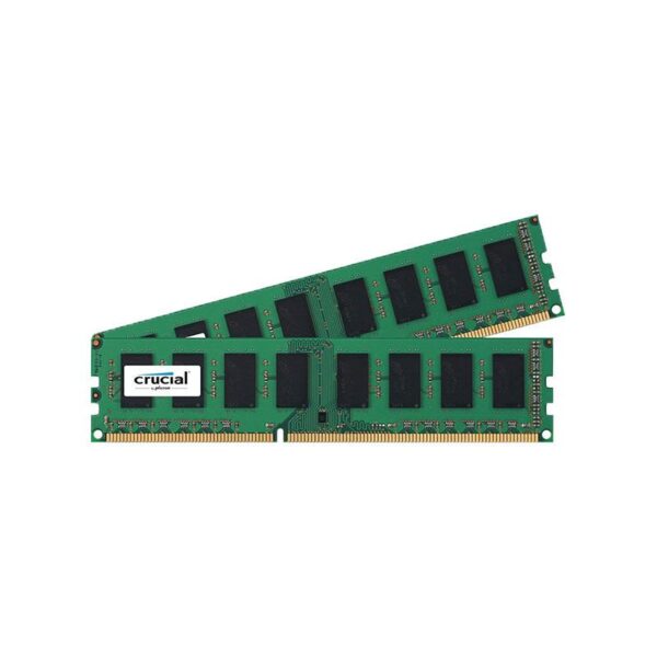 Refurbished-Crucial-CT2713950