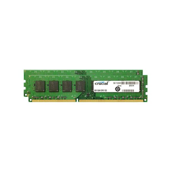 Refurbished-Crucial-CT2714202