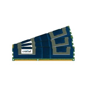 Refurbished-Crucial-CT2715102