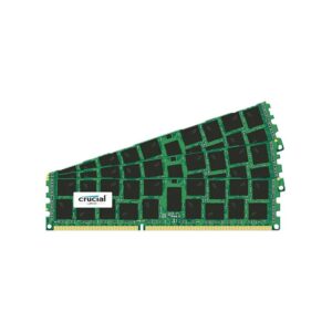 Refurbished-Crucial-CT2715249