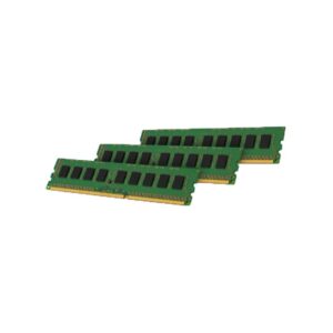 Refurbished-Crucial-CT2716469