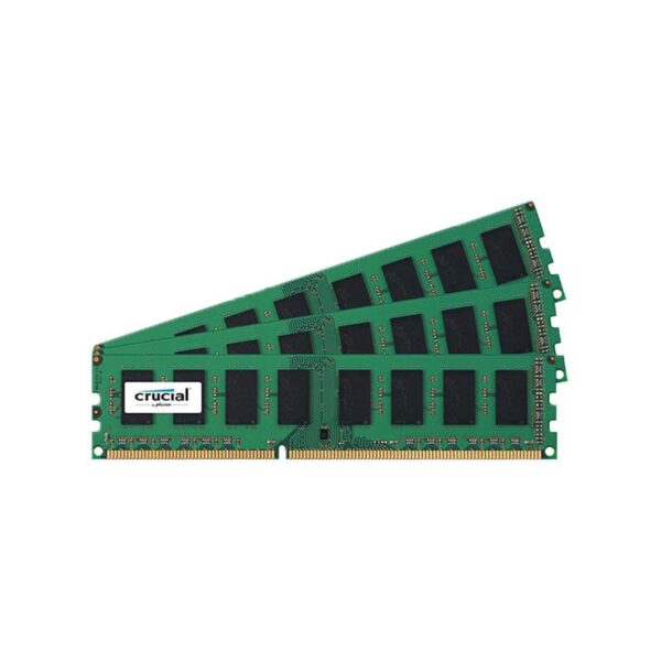 Refurbished-Crucial-CT2716536