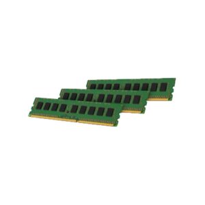 Refurbished-Crucial-CT2716770