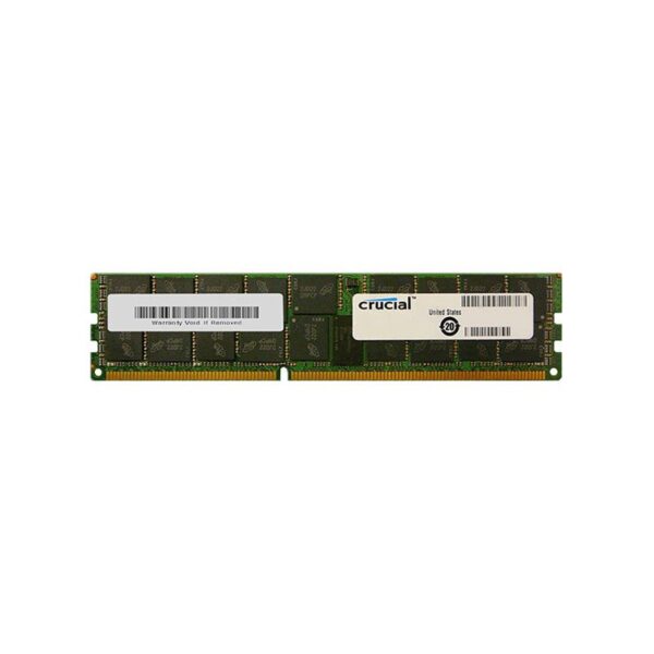 Refurbished-Crucial-CT2725183