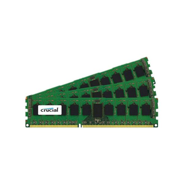 Refurbished-Crucial-CT2904554