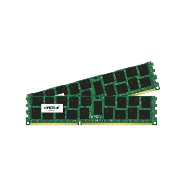 Refurbished-Crucial-CT2947914