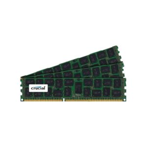 Refurbished-Crucial-CT2950576