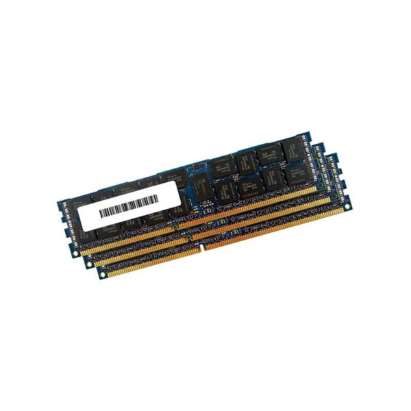 Refurbished-Crucial-CT3070598