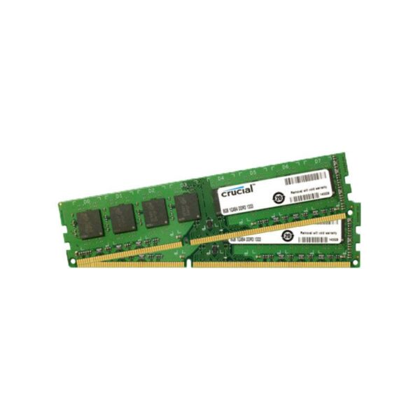 Refurbished-Crucial-CT3070981