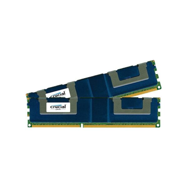 Refurbished-Crucial-CT3270294